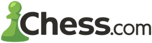Chess.com