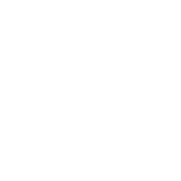 The Hoop Gambit