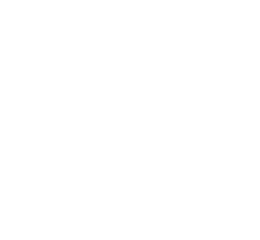 Victor Wembanyama logo